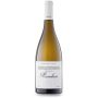 Massaluca Blanc 