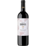 Dominio de Bornos Roble 