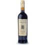 Pedro Ximenez Virgilio 