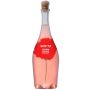 Born Rosé Barcelona Spritz 