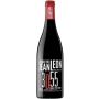 Jean Leon 3055 Petit Verdot-Merlot 
