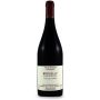 Domaine Joubert Brouilly Les Vieilles Vignes Les Grès Roses 