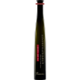 Gramona Vi De Glass Gewurztraminer 37.5cl 