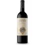 Señorío de Sarría Reserva 