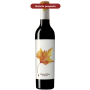 Coca i Fito D'ambre 37.5cl 