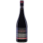 Centenario Mencia 
