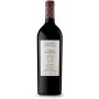 Señorío de Sarría Reserva Especial 