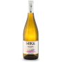 Hika Bilduma Basque 