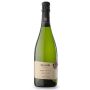 Recaredo Serral del Vell Brut Nature 