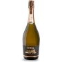 Hika Txinpart Basque Brut 