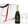Lanson Black Creation 