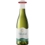 Viña Sol 37.5cl 