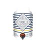 Gin Citadelle BiB 2.8L. 