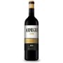 Arnegui Reserva 