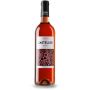 Casteller Rosat 