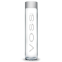 Agua Voss sin gas 