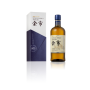 Single Malt Yoichi 