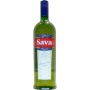 Sava Americano Aperitivo 