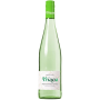 Bodegas Hidalgo la Gitana Triana Manzanilla Spritz 