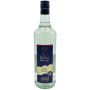 Kuhri Alcool Pour Fruits 