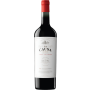 La Causa Blend 