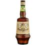 Amaro Montenegro 