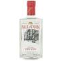Thames Gin Palladian 