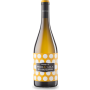 Godello 