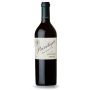 Emilio Hidalgo Palo Cortado Privilegio 1860 