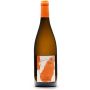 Domaine Curtet Altesse 
