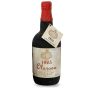 Pérez Barquero Oloroso 1905 Fundacional 