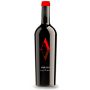 Arienzo de Marqués de Riscal Magnum 