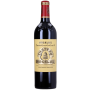 Chateau Angelus 
