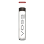 Aigua Voss amb gas 37.5cl 