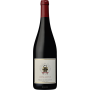 Côte Rôtie 