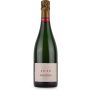 Maurice Vesselle Collection Grand Cru 