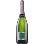 Signat Brut Nature 