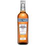 Ricard 