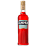 Campari 