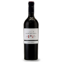 Abadía Retuerta Petit Verdot 