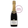Gramona Reserva Brut 37.5Cl. 
