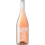 Jean Leon 3055 Rosé 