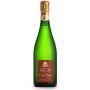 Tarlant La Vigne Royale 