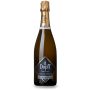 Dopff Au Moulin Crémant d'Alsace Blanc de Noirs 