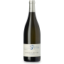 Chablis Vaulorent Premier Cru 