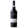 Dow's 30 Year Old Tawny 
