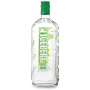 Canadian Iceberg Gin 