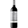 Altos Ibéricos Tempranillo 