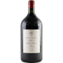 Marques de Haro Gran Reserva 3L 