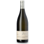 Chablis Grand Cru Les Preuses 